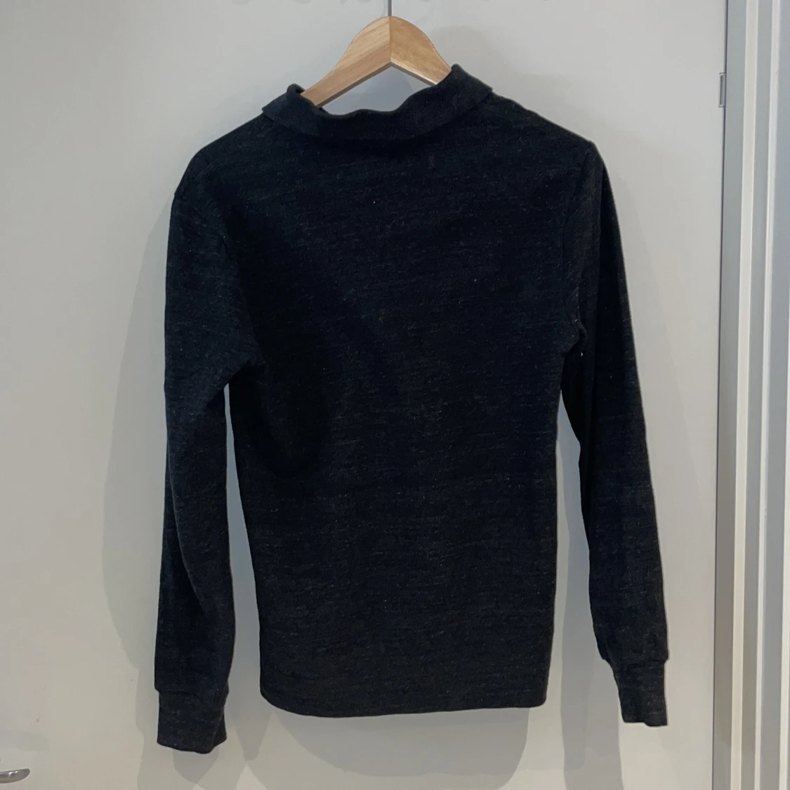 Ralph lauren piké  - 90