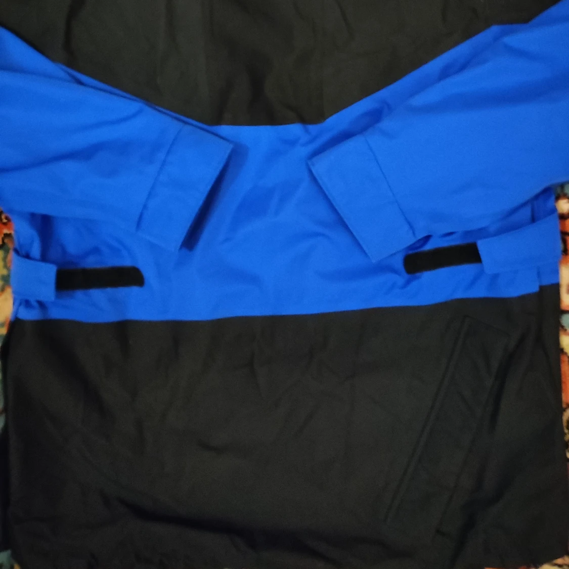 Gore-tex Burton golf javka - 91