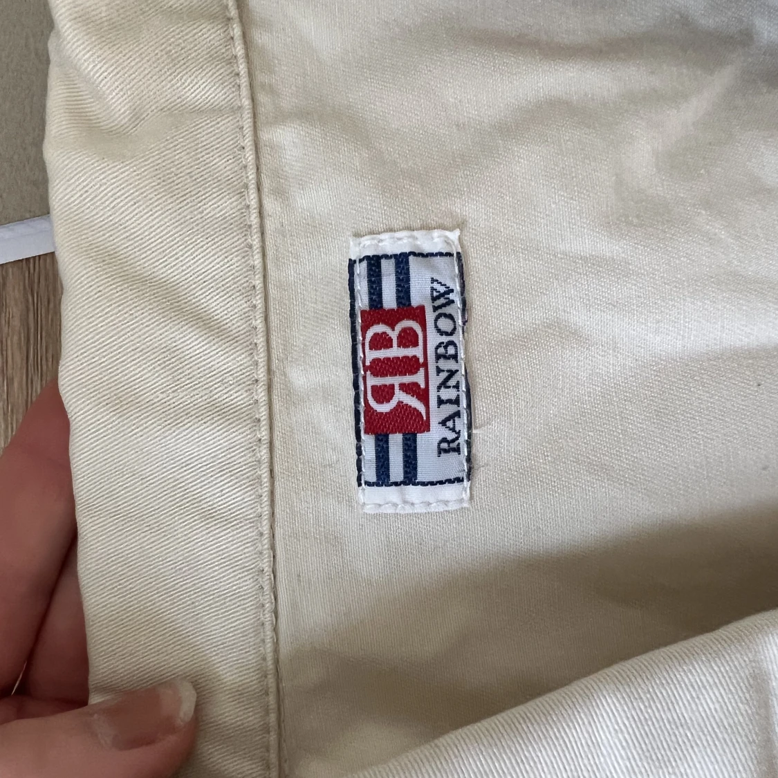 Skjortklänning  - 91