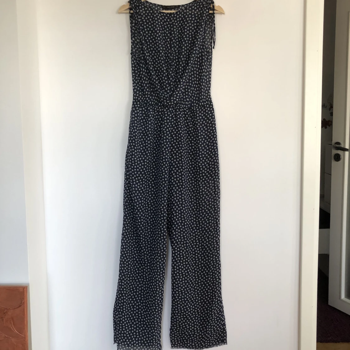 Byxdress från zara s