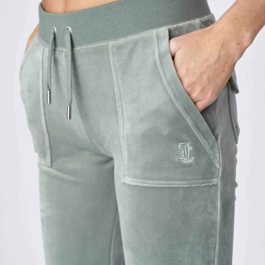 Juciy couture byxor  - 90