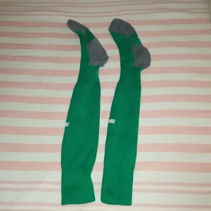 Limhamn ff  - 🤷🏿‍♂️