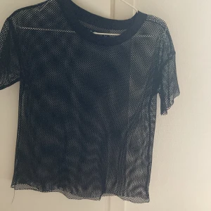 Nät tröja  - Cool nät tröja från carlings, nyskick