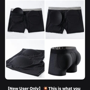 Sick ass fet röv kallingar  - för den som känner att dom saknar lite röv till sommaren 