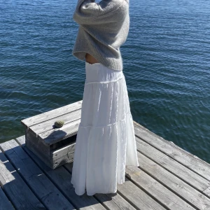 Maxikjol - Storlek M, perfekt skick!