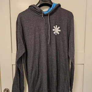 Samlings hoodie - Från Event. BOXWORKS 16