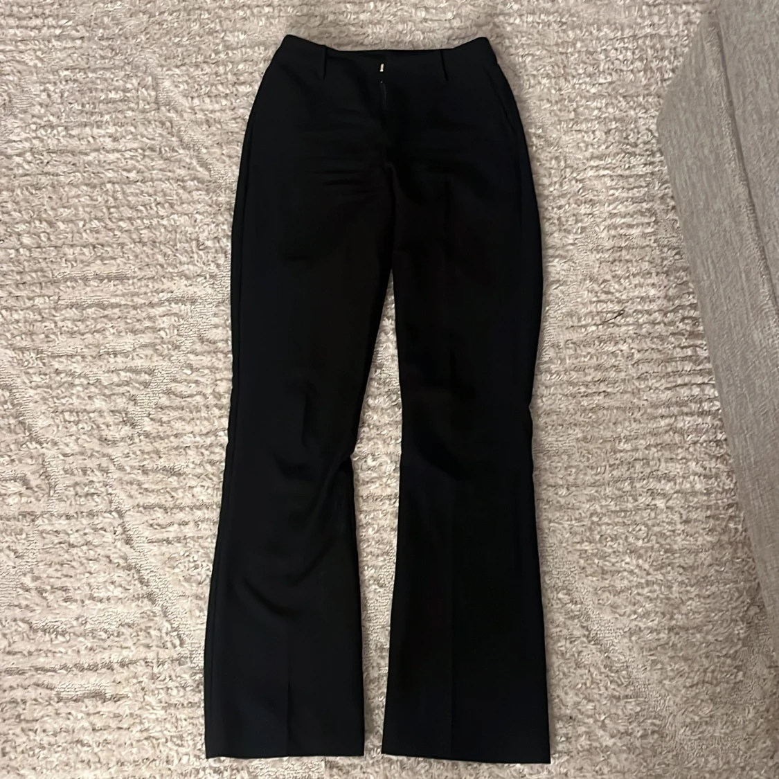 Bikbok kostymbyxor - 90