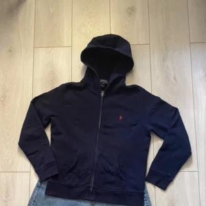 Ralph Lauren zip - Mycket Bra skick inga defekter 