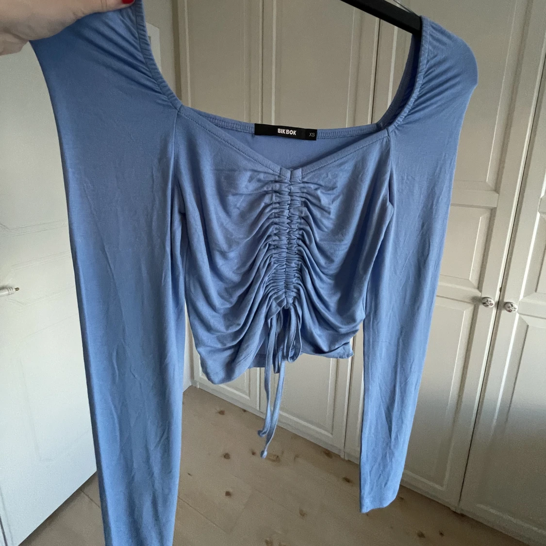 Topp från bikbok - 90