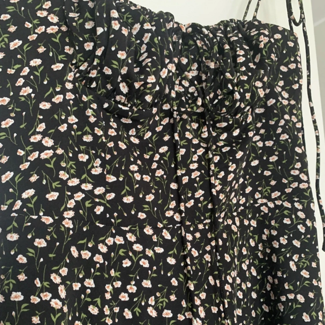 Adoore klänning - 90