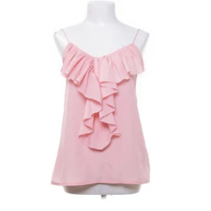 Hm linne! - Super söt till sommaren och utomlands