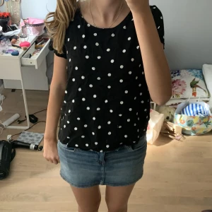 T-shirt - Mycket bra skick