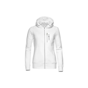 Sail racing  - Använd 1 gång  Storlek M