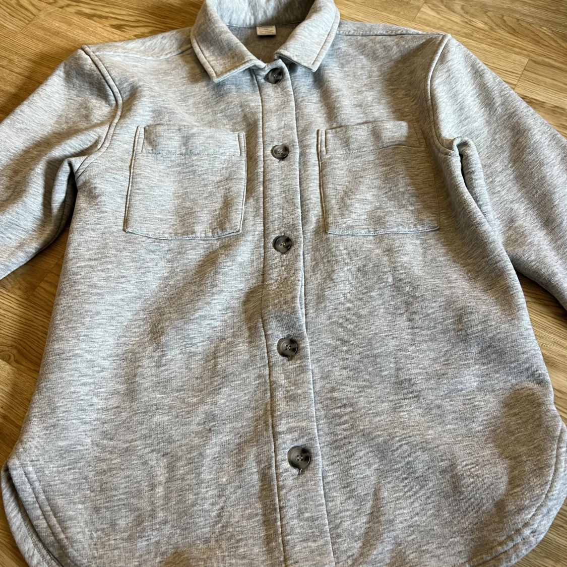 Längre typ kappa  - 90