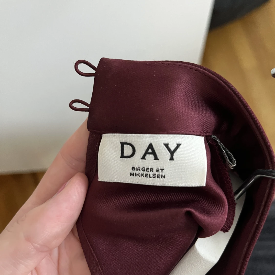 Blus Day Birger et Mikkelsen - 90