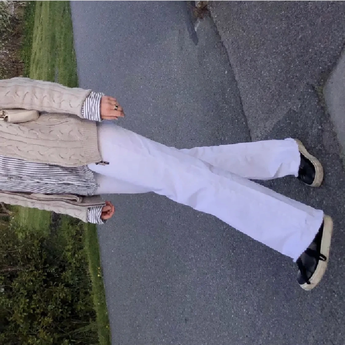 Zara jeans 👖 - 90