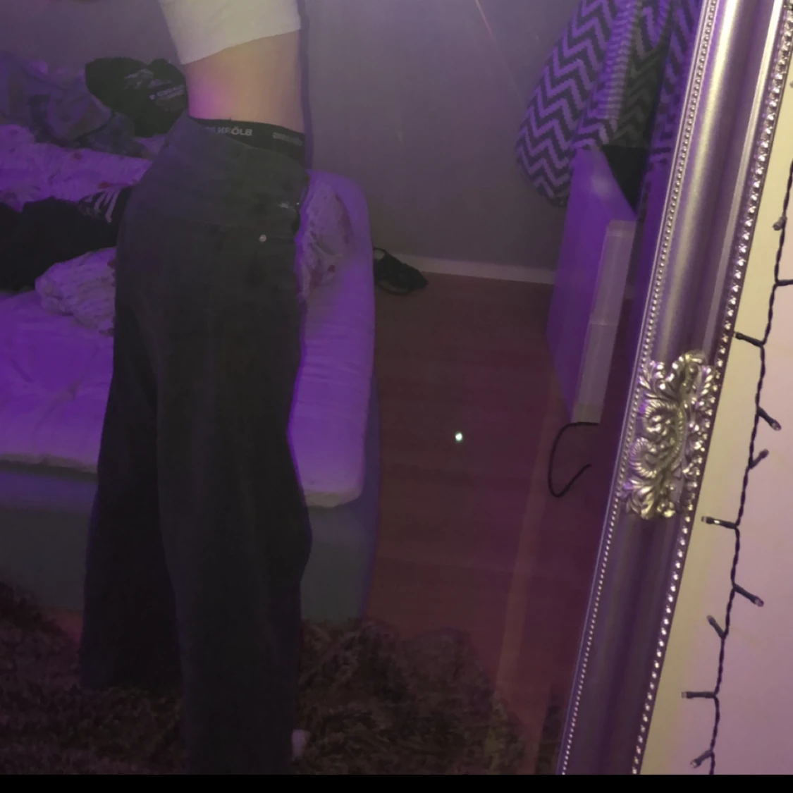 Sweet Sktbs Jeans - 90