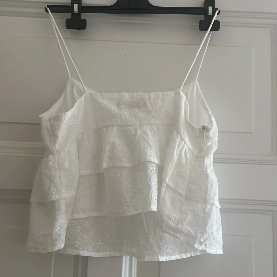 Söt topp från shein🌸 - 90