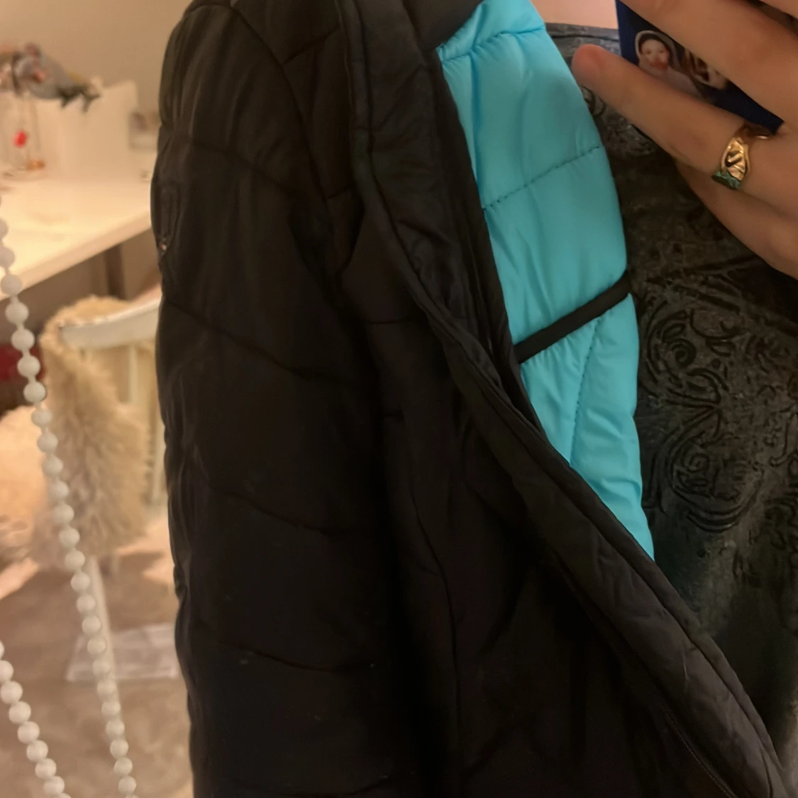 Tommy Hilfiger jacka 😍 - 91