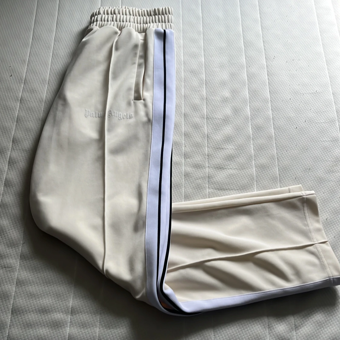 Palm angels byxor - 90