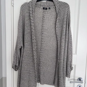 Cardigan  - Strl XS/S