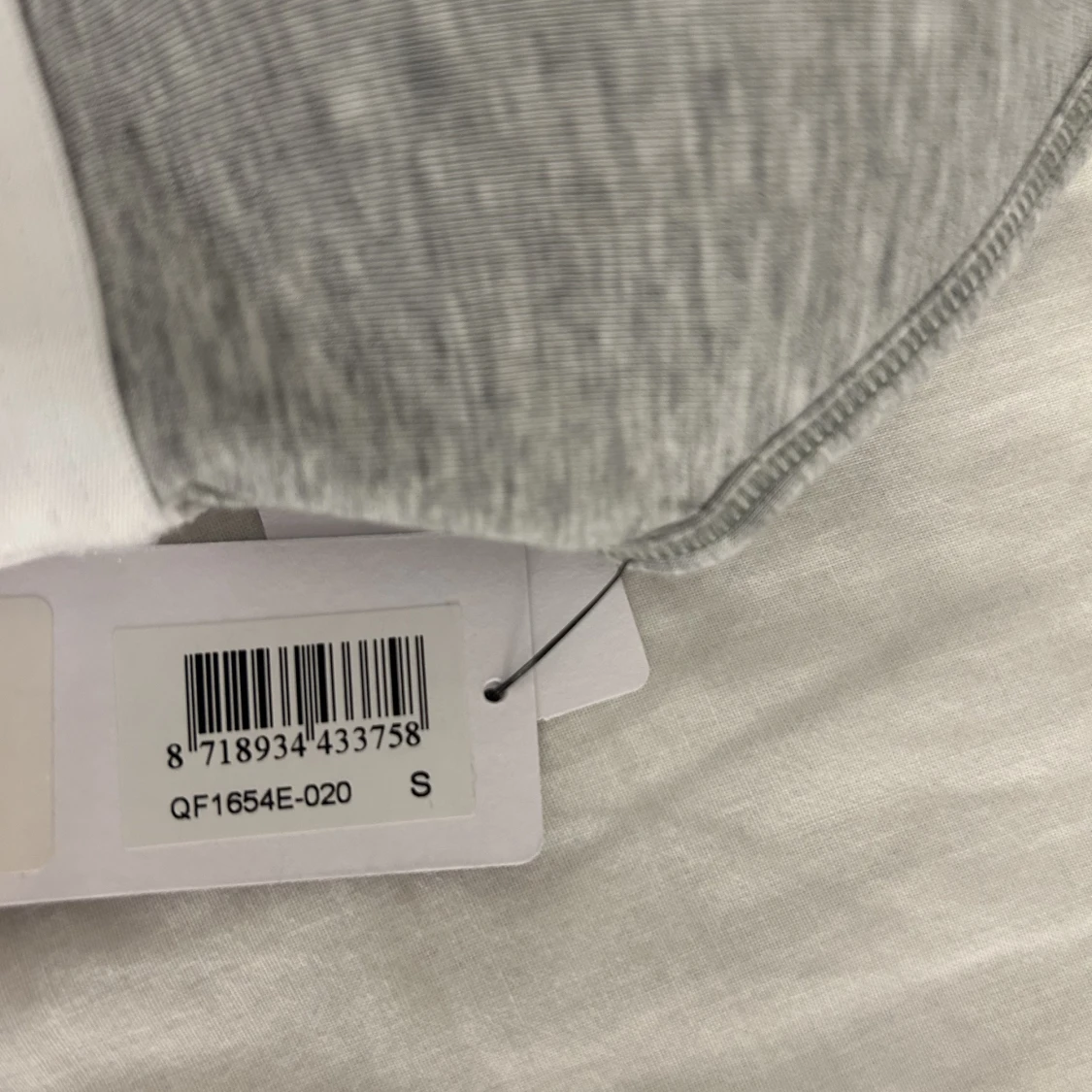 Calvin Klein bh - 90