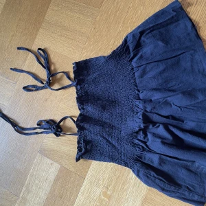 Linne - Aldrig använt 