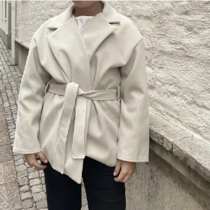 Kappa  - Helt ny aldrig använd 