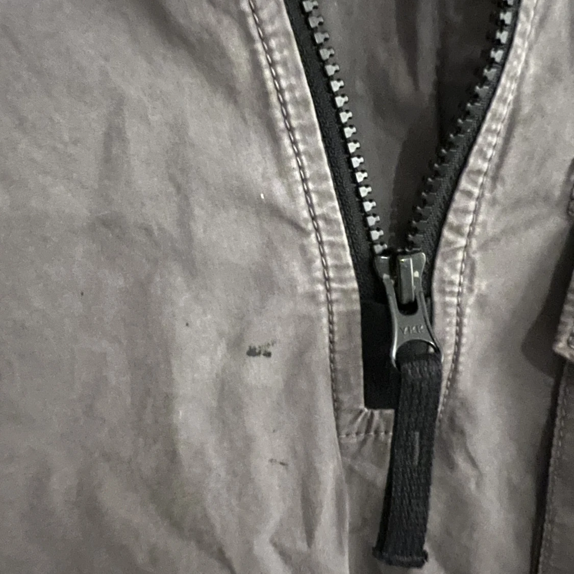 Stone Island anorak - 91