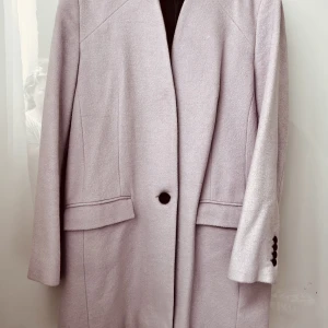 Next jacka - Säljer den Next finn jacka storlek XL 