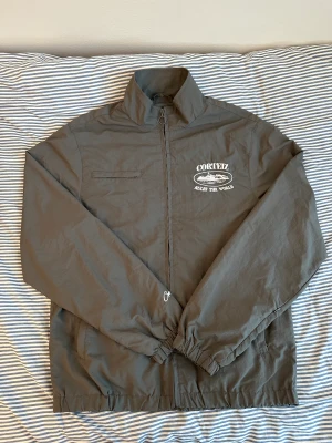 Corteiz Shukushuku top - Helt ny corteiz Shukushuku top i storlek small, men passar mer som M