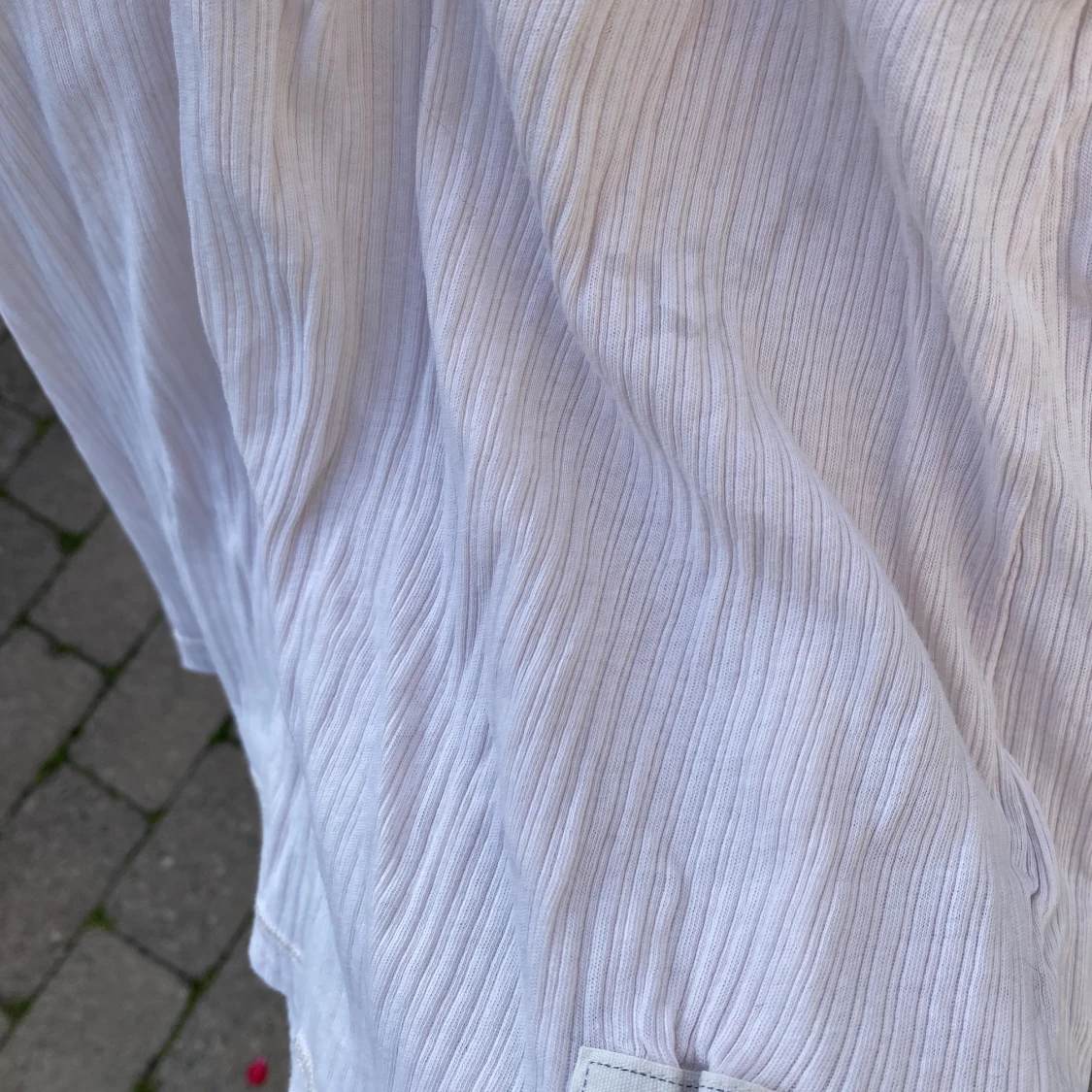 ODD MOLLY T-SHIRT  - 91