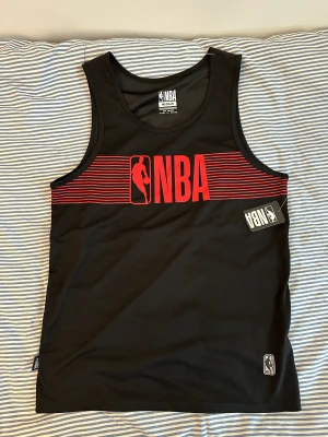 NBA jersey - Helt ny nba Jersey! 