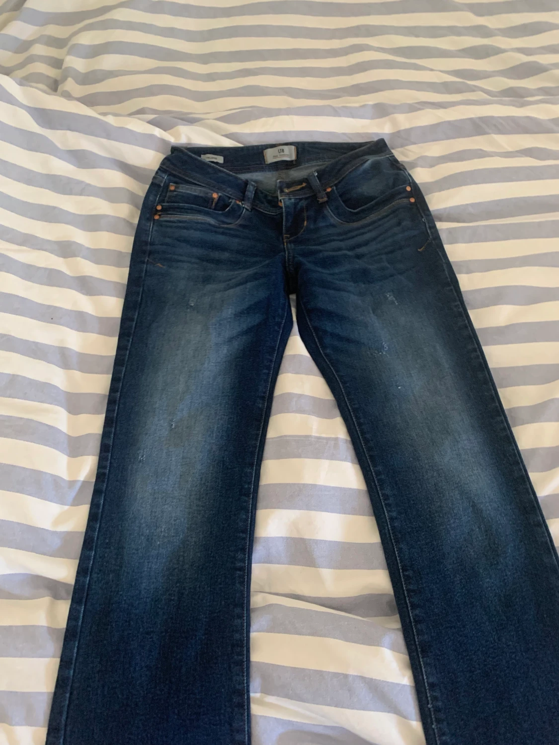 Ltb jeans
