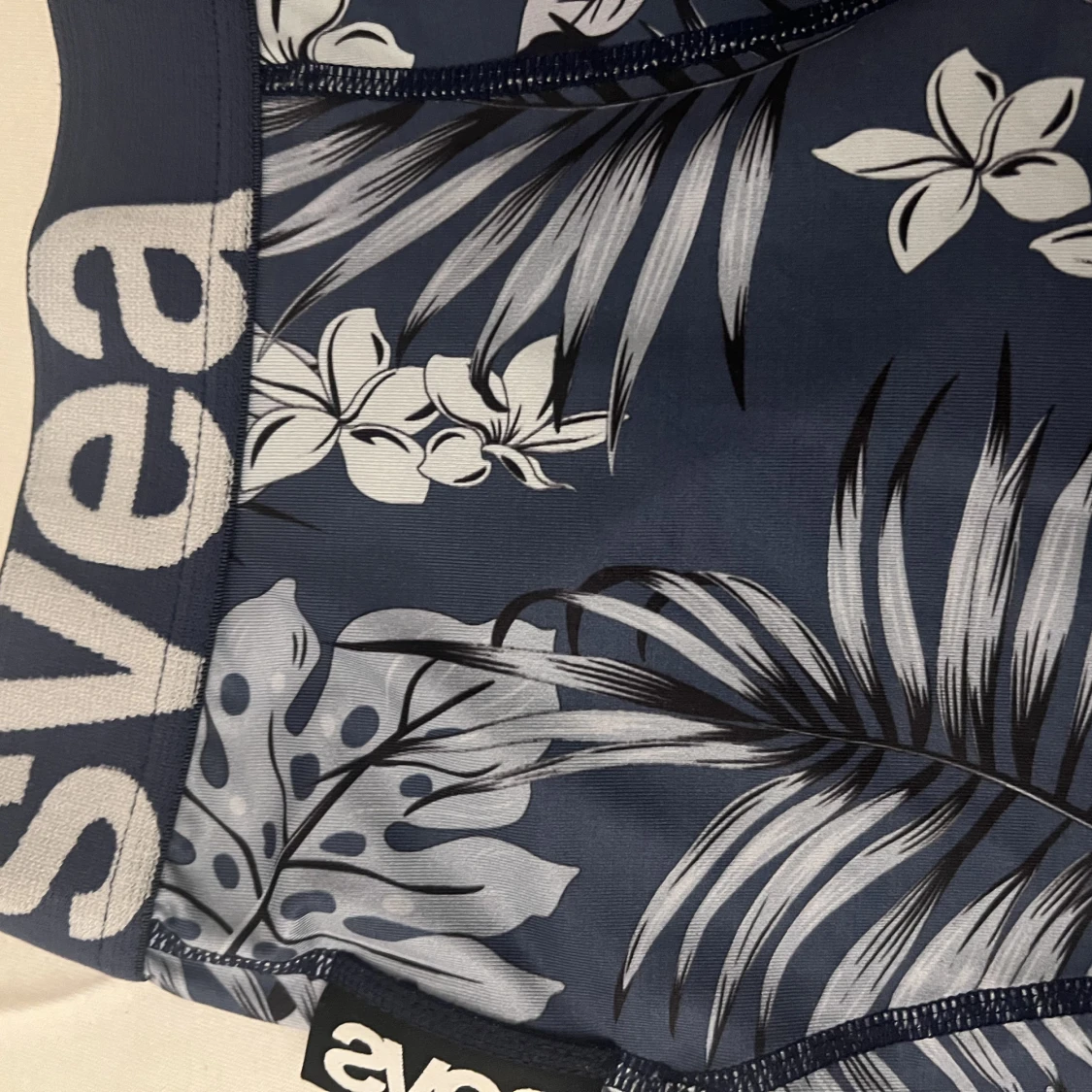 Tränings shorts! - 90