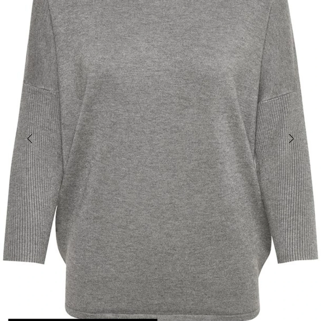 Saint tropez tröjor - 90