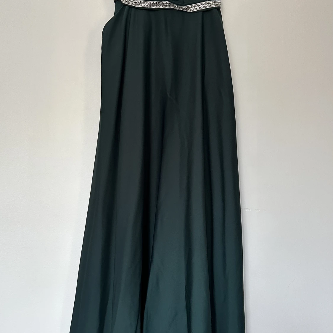 Klänning storlek 40 L - 91