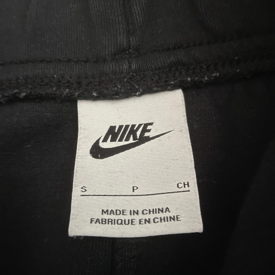 Nike tech fleece - 91