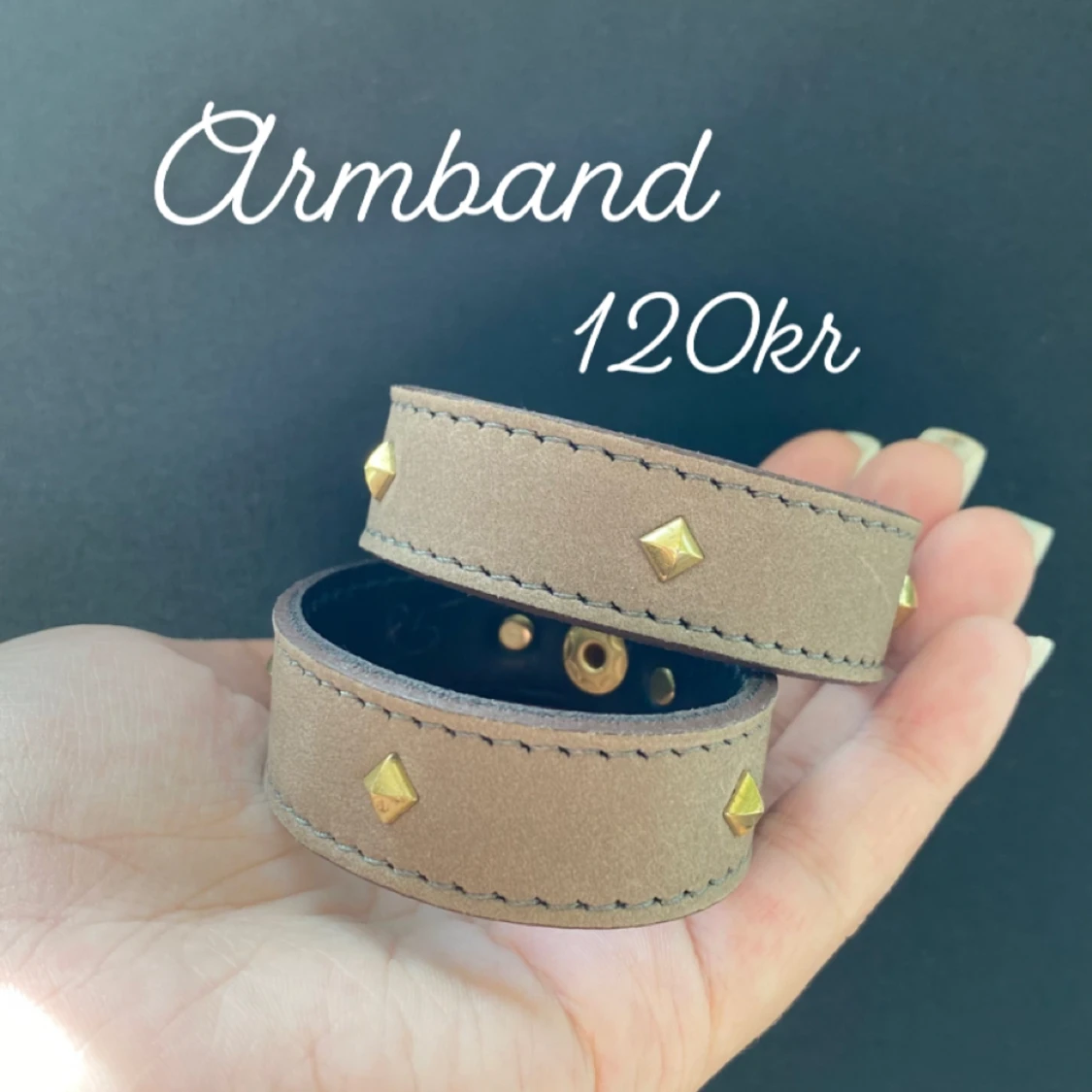 Armband 
