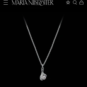 Plick kläder - Säljer pga jag inte använder det längre, nästan helt oanvänt❤️❤️