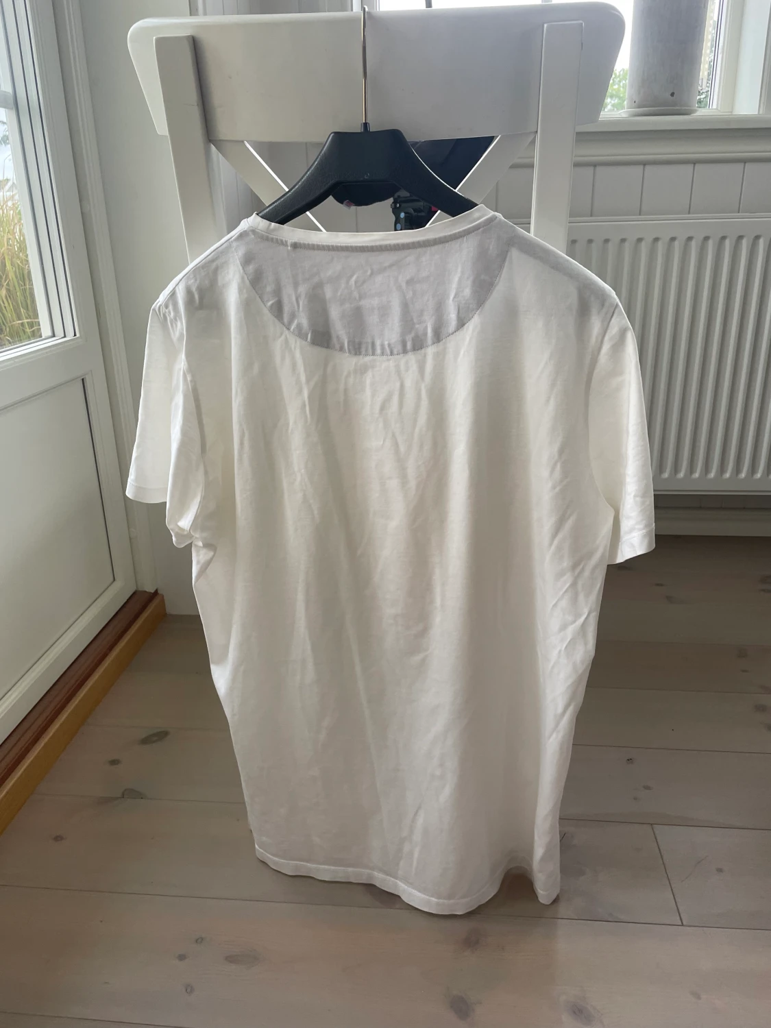 Limitato T-shirt - 90