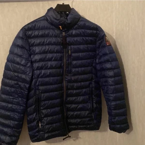 Parajumper lättvikt - Lättvikts jacka. Limited edition 