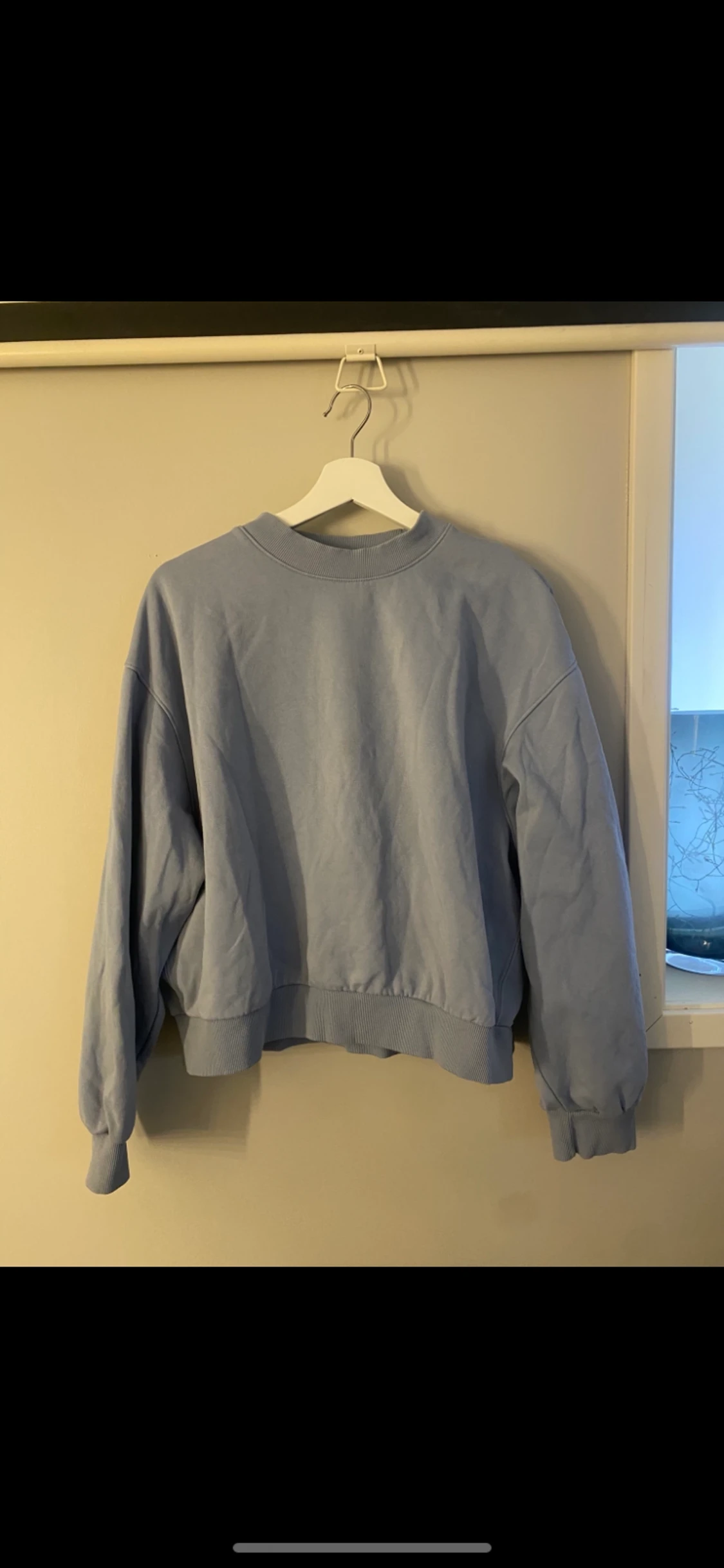 Tröja från weekday