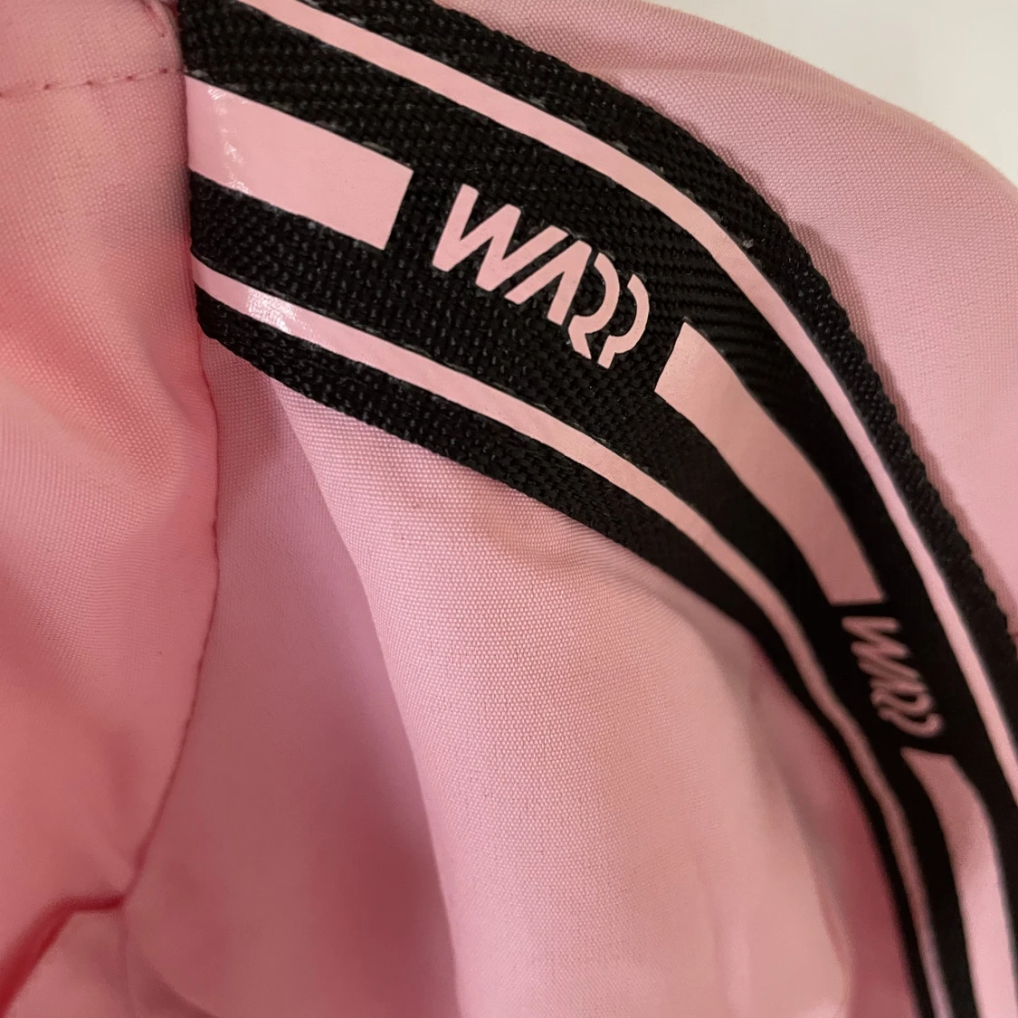 Vårjacka storlek 152 - 91