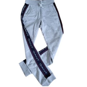 Joggingbyxor - Gant jogging byxor