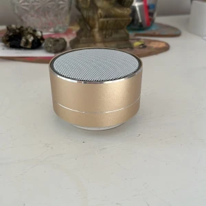 Högtalare - Nypris ca 300kr! 🤍