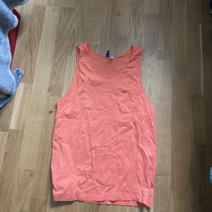 Tank top - Good condition 