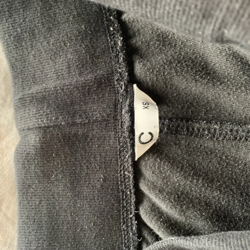 Använda mjukisbyxor i fint skick 🥰. Jeans & Byxor.