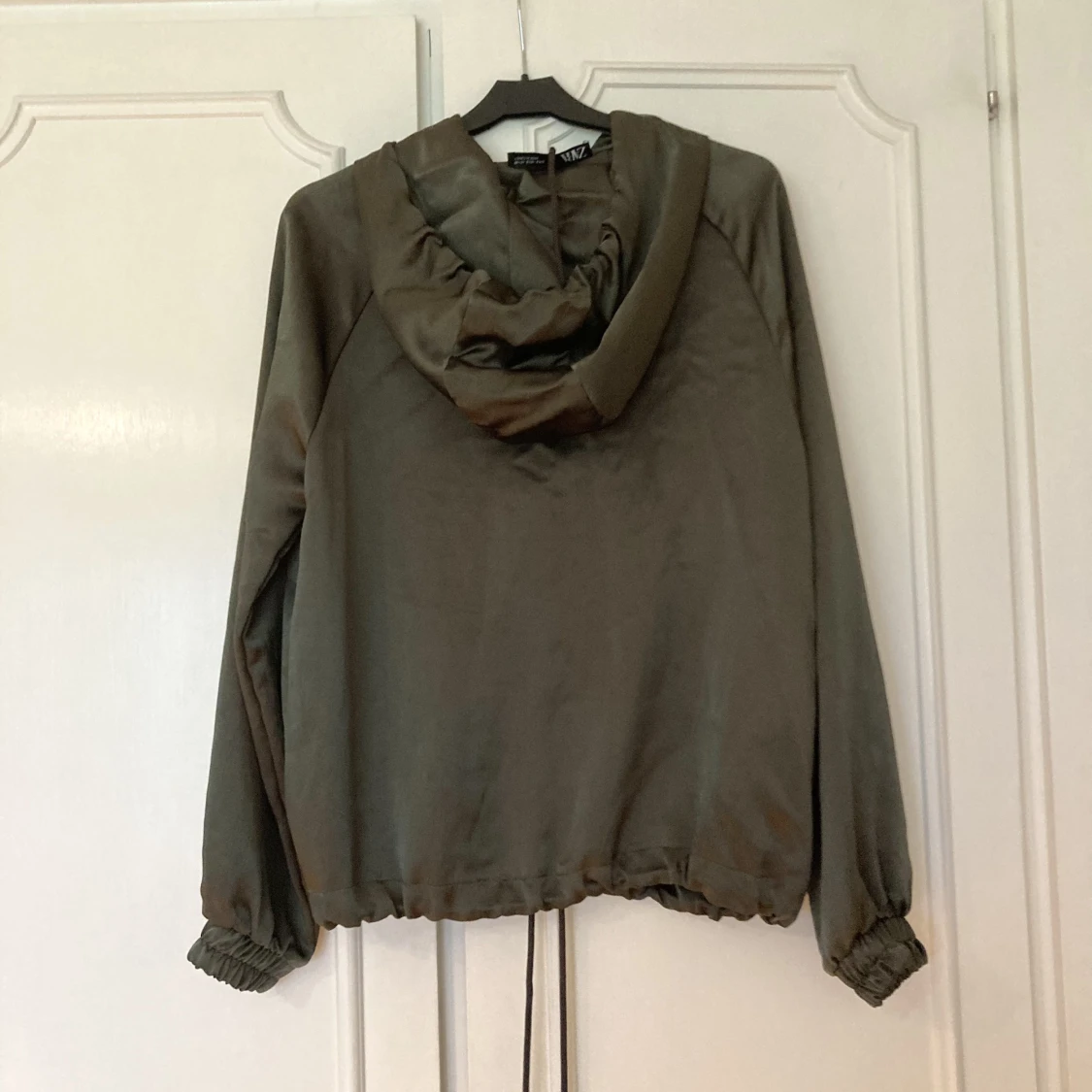 Tröja/jacka, ZARA - 90