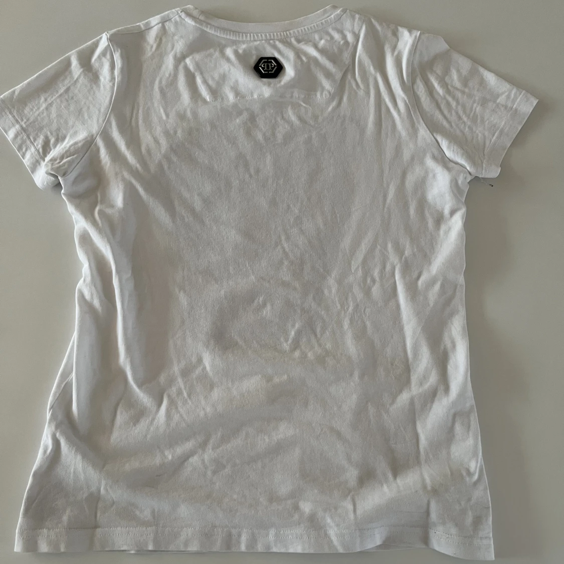Phillip plein t shirt - 90